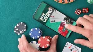 God Odds Online Casino UK Your Ultimate Gaming Destination 974314128
