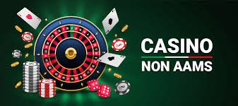 I Migliori Casino Europei Scopri dove Giocare e Vincere