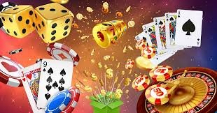 Spinsy Casino Tu Destino de Apuestas en Línea Spinsy Casino Tu Destino de Apuestas en Línea