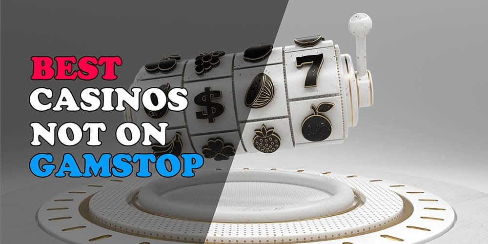 Understanding Non Gamstop Casinos A Comprehensive Guide -1295554355 Understanding Non Gamstop Casinos A Comprehensive Guide -1295554355