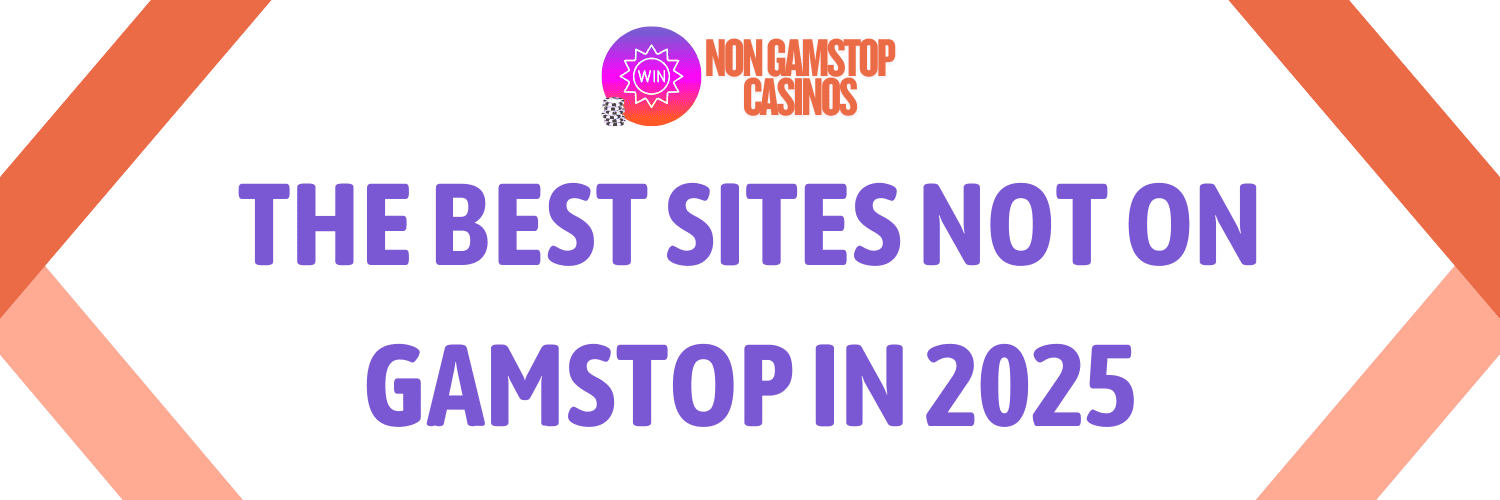 Understanding Non Gamstop Casinos A Comprehensive Guide -1295554355 Understanding Non Gamstop Casinos A Comprehensive Guide -1295554355