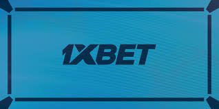 أفضل طرق الرهان على 1xbet الجزائر