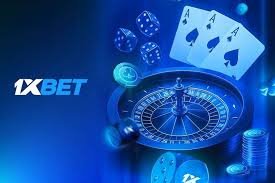 أفضل طرق الرهان على 1xbet الجزائر