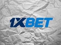 1xbet Algérie  Guide complet sur les paris en ligne -171320058