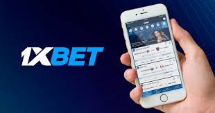 1xbet Online The Best Betting Experience of 2023 1xbet Online The Best Betting Experience of 2023