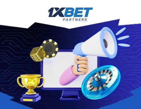 1xbet приложение Кыргызстан Как скачать и пользоваться
