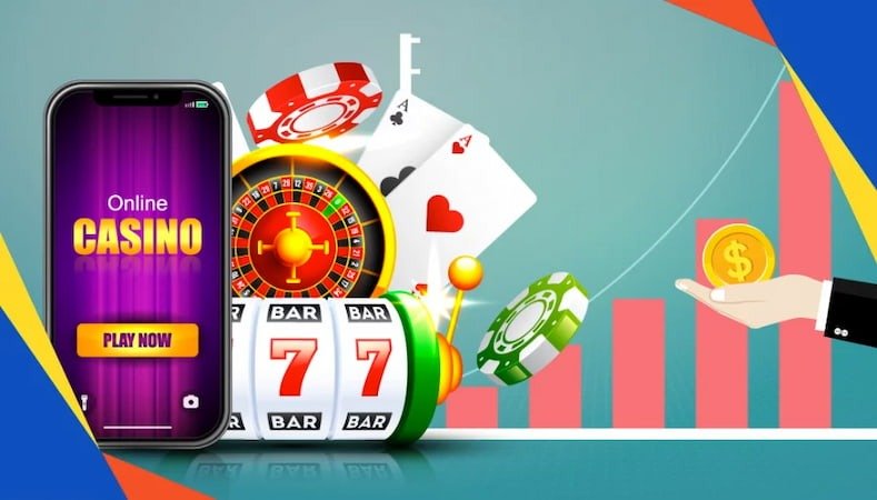 Afun La Diversión que Necesitas en Tu Vida Afun La Diversión que Necesitas en Tu Vida