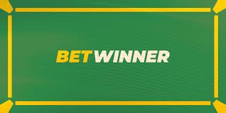 All You Need to Know About BetWinner Betting Platform