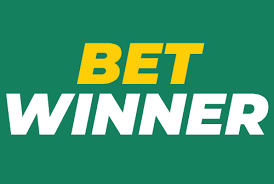 All You Need to Know About BetWinner Betting Platform