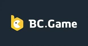 BC.Game Denmark Casino A New Era of Online Gaming