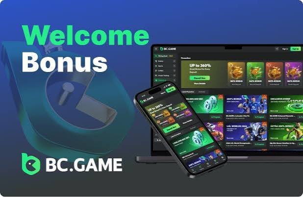 BCGAME APK ডাউনলোড করুন সবচেয়ে সেরা গেমিং অভিজ্ঞতা BCGAME APK ডাউনলোড করুন সবচেয়ে সেরা গেমিং অভিজ্ঞতা