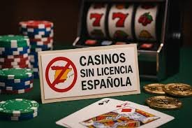 Bonos Flexibles sin Restricciones La Nueva Era de las Apuestas Online -529617042