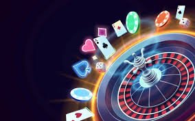 Bonos Flexibles sin Restricciones La Nueva Era de las Apuestas Online -529617042