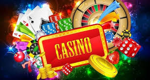 Buitenlandse Online Casino Veilig en Betrouwbaar Spelen