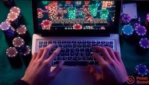Casino Retirada Instantánea Comodidad y Eficiencia en tus Ganancias