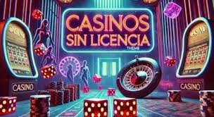 Casino Retirada Instantánea Comodidad y Eficiencia en tus Ganancias