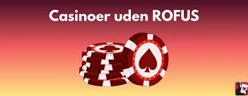 Casino sider uden MitID En omfattende guide -229521683 Casino sider uden MitID En omfattende guide -229521683