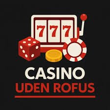 Casino sider uden MitID En omfattende guide -229521683 Casino sider uden MitID En omfattende guide -229521683