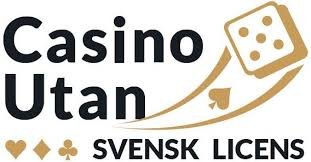 Casinon Utan Svensk Licens Instant Banköverföringar och Spelupplevelser