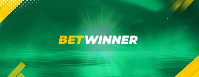 Comprehensive BetWinner Review Features, Benefits, and More