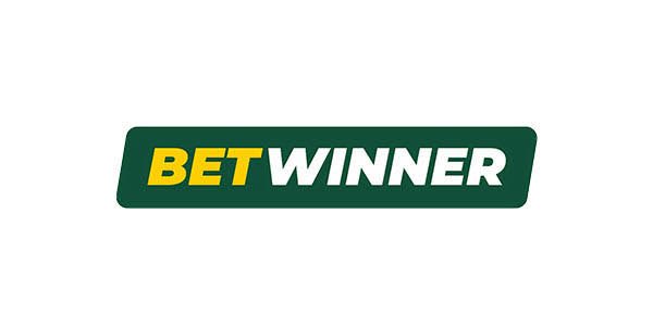 Comprehensive BetWinner Review Features, Benefits, and More