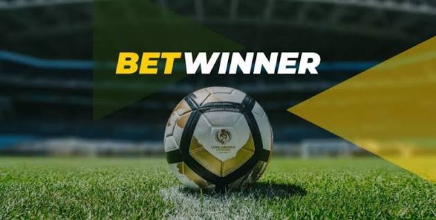 Comprehensive BetWinner Review Features, Benefits, and More