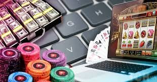 Discover Excitement at Win Diggers Casino Website