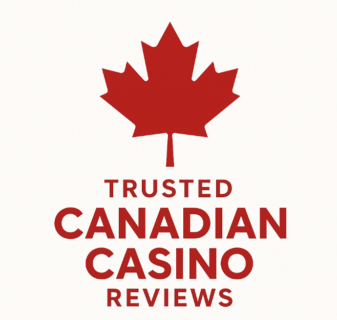 Discover New Online Casinos in Canada A Comprehensive Guide