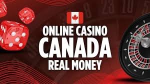 Discover New Online Casinos in Canada A Comprehensive Guide