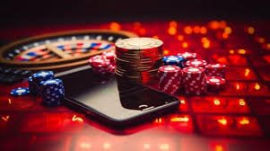Discover the Excitement of Ocean Breeze Casino App -778384276