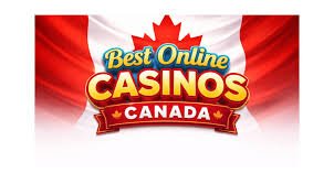 Discovering Online Casinos in Canada A Complete Guide