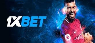 Everything You Need to Know About 1xbet in Japan Everything You Need to Know About 1xbet in Japan