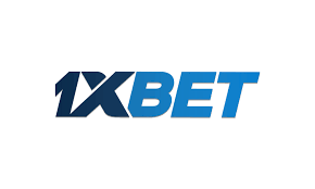 Everything You Need to Know About 1xbet in Japan Everything You Need to Know About 1xbet in Japan