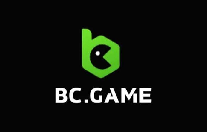 Experience the Thrill of Gaming with BC.Game Mexico Platform Experience the Thrill of Gaming with BC.Game Mexico Platform