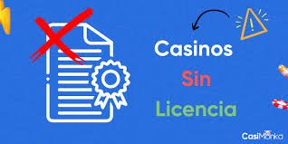 Explore Low Deposit Online Casinos in Australia 118584270 Explore Low Deposit Online Casinos in Australia 118584270