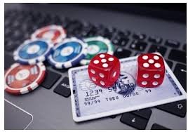 Explore Non-UK Based Gambling Sites A Guide for UK Players