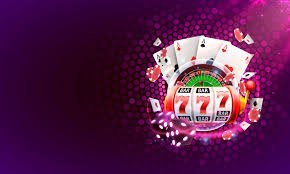 Explore Non-UK Based Gambling Sites A Guide for UK Players