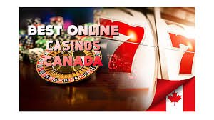 Explore the Best Online Casinos A Complete Guide to Top Online Casinos Explore the Best Online Casinos A Complete Guide to Top Online Casinos