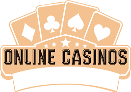 Explore the Best Online Casinos A Complete Guide to Top Online Casinos Explore the Best Online Casinos A Complete Guide to Top Online Casinos