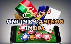 Explore the Features and Benefits of the Mostbet App -154296698 Explore the Features and Benefits of the Mostbet App -154296698