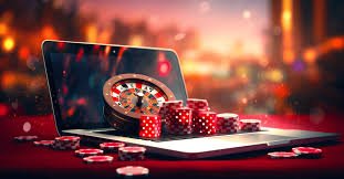 Explore the Features and Benefits of the Mostbet App -154296698 Explore the Features and Benefits of the Mostbet App -154296698