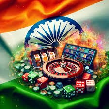 Explore the Features and Benefits of the Mostbet App -154296698 Explore the Features and Benefits of the Mostbet App -154296698