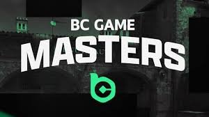 Explore the Thrills of BC.CO Aviator Your Ultimate Guide to the Game
