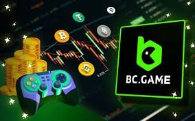 Explore the Thrills of BC.CO Aviator Your Ultimate Guide to the Game