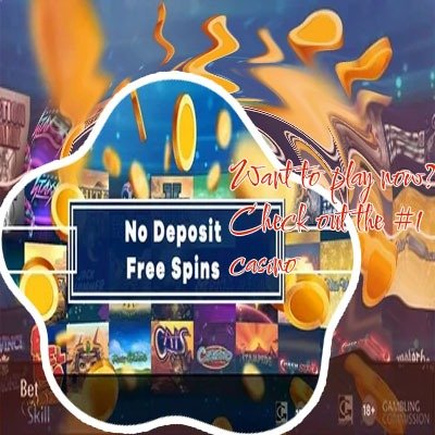 Exploring Free Welcome Bonuses No Deposit Required A Guide for New Players Exploring Free Welcome Bonuses No Deposit Required A Guide for New Players