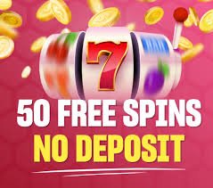 Exploring Free Welcome Bonuses No Deposit Required A Guide for New Players Exploring Free Welcome Bonuses No Deposit Required A Guide for New Players