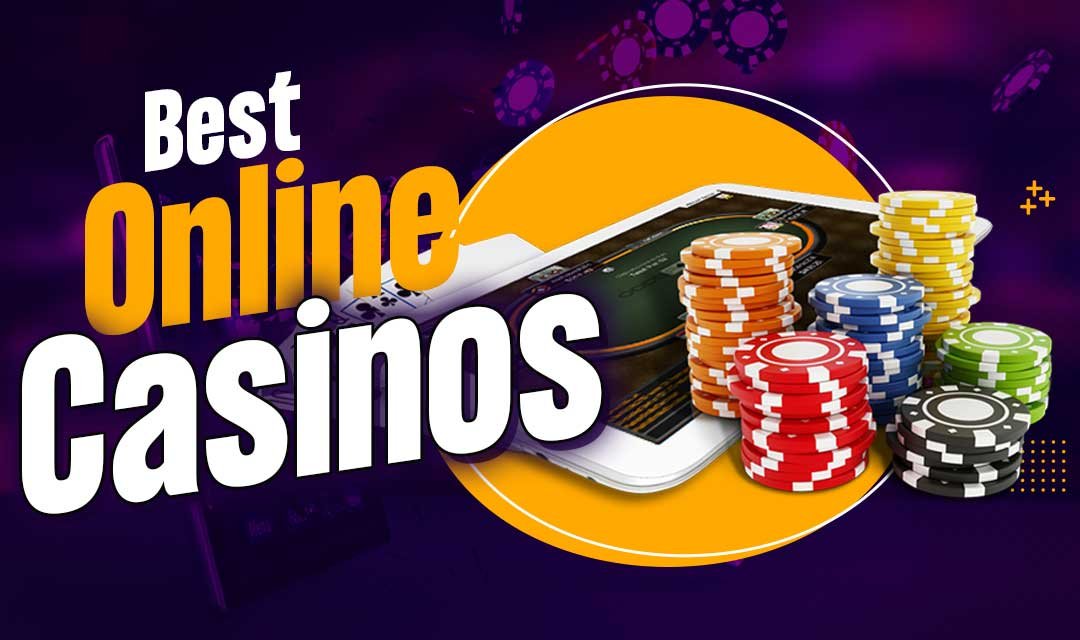 Exploring Online Gambling in Canada Trends, Options, and Regulations