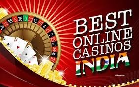 Exploring the World of Mostbet Your Guide to Online Betting Exploring the World of Mostbet Your Guide to Online Betting
