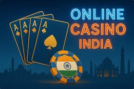 Exploring the World of Mostbet Your Guide to Online Betting Exploring the World of Mostbet Your Guide to Online Betting
