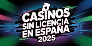 Los Mejores Casinos que Aceptan Apple Pay en 2023 96880099 Los Mejores Casinos que Aceptan Apple Pay en 2023 96880099